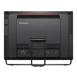 آل این وان IO Lenovo M93Z