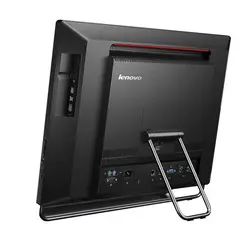 آل این وان IO Lenovo M93Z