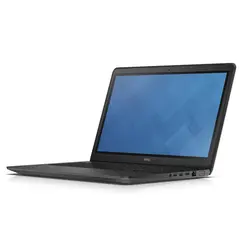 لپ تاپ DELL 3550 Core i7