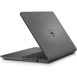 لپ تاپ DELL 3550 Core i7