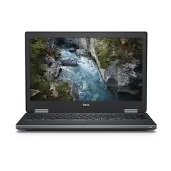 لپ تاپ DELL 7530 Core i7