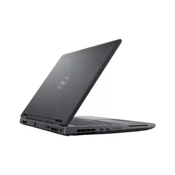 لپ تاپ DELL 7530 Core i7