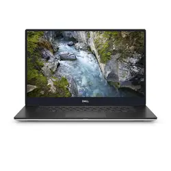 لپ تاپ Dell precision 5540 Core i7