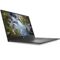 لپ تاپ Dell precision 5540 Core i7