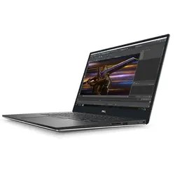 لپ تاپ Dell precision 5540 Core i7