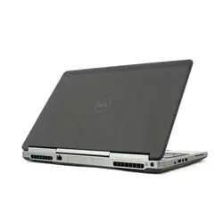 لپ تاپ Dell Precision 7520 Core i7