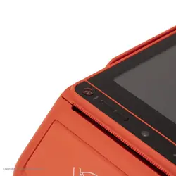 کارتخوان سیار UROVO-I9100 - elbankino