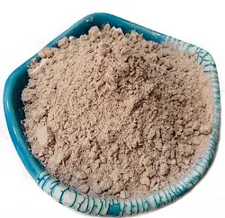 قاووت مخلوط چهل گیاه