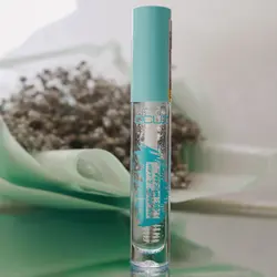 صابون ابرو OCUZ مدل ریملی