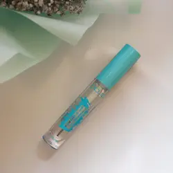 صابون ابرو OCUZ مدل ریملی