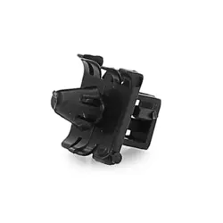 خار ابرو چراغ پژو