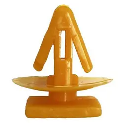 خار زه درب خودرو های چینی و کره ای