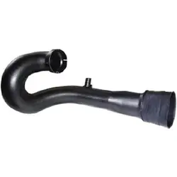 خرطومی هواکش X5 دوگانه سوز