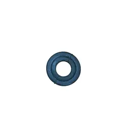 لاستیک گرد شیشه بالابر خودرو