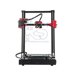 پرینتر سه بعدی Official CR-10S ورژن A