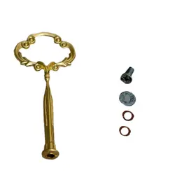 هولدر یک طبقه شیرینی خوری