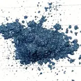 رنگ پودری مدل متالیک r10 حجم 12 میلی لیتر