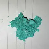 رنگ پودری مدل متالیک r10 حجم 12 میلی لیتر