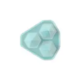 قالب رزین اپوکسی مدل الماس کد lk-900