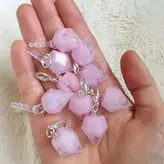 قالب رزین اپوکسی مدل الماس کد lk-900