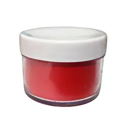 پودر رنگ رزین اپوکسی مدل Unicorn  حجم 30 میلی لیتر