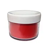 پودر رنگ رزین اپوکسی مدل Unicorn  حجم 30 میلی لیتر