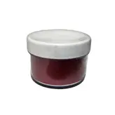 پودر رنگ رزین اپوکسی مدل Unicorn  حجم 30 میلی لیتر