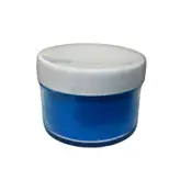 پودر رنگ رزین اپوکسی مدل Unicorn  حجم 30 میلی لیتر