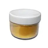 پودر رنگ رزین اپوکسی مدل Unicorn  حجم 30 میلی لیتر