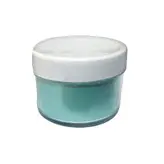 پودر رنگ رزین اپوکسی مدل Unicorn  حجم 30 میلی لیتر