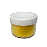 پودر رنگ رزین اپوکسی مدل Unicorn  حجم 30 میلی لیتر