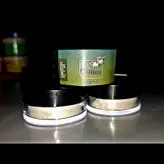 پودر رنگ رزین اپوکسی یونیکورن مدل کروم حجم 10 میلی لیتر بسته 3 عددی