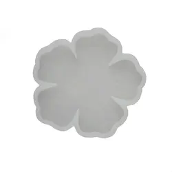 قالب رزین اپوکسی مدل زیر لیوانی کد WE-900