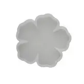 قالب رزین اپوکسی مدل زیر لیوانی کد WE-900