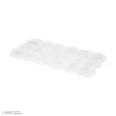 قالب رزین مدل گیفت اشکال کد BB705