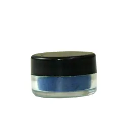 رنگ شمع مدل پودری حجم 12 میلی لیتر