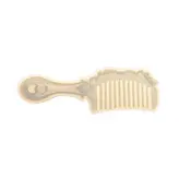 قالب رزین مدل شانه