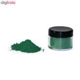 پودر رنگ معدنی کد 116
