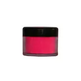 رنگ شمع  مدل پودری حجم 10 میلی لیتر