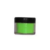 رنگ شمع  مدل پودری حجم 10 میلی لیتر