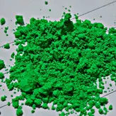 پودر رنگ رزین اپوکسی مدل بلک لایت حجم 12 میلی لیتر بسته 7 عددی