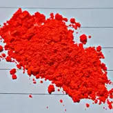 پودر رنگ رزین اپوکسی مدل بلک لایت حجم 12 میلی لیتر بسته 7 عددی