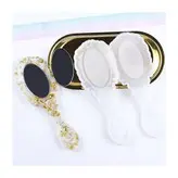 قالب رزین مدل آینه کد 4040