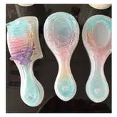 قالب رزین مدل آینه کد 4040