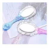 قالب رزین مدل آینه کد 4040