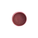 رنگ پودری کد L2033 حجم 50 میلی لیتر