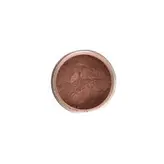 رنگ پودری کد L2033 حجم 50 میلی لیتر