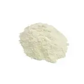 پودر رنگ شب تاب رزین اپوکسی مدلhp15 حجم 100 میلی گرم سبز