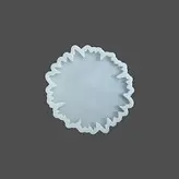 قالب رزین اپوکسی مدل کنگره کد 5080