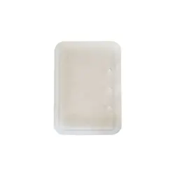 قالب رزین مدل جلد نوت بوک  کد A7